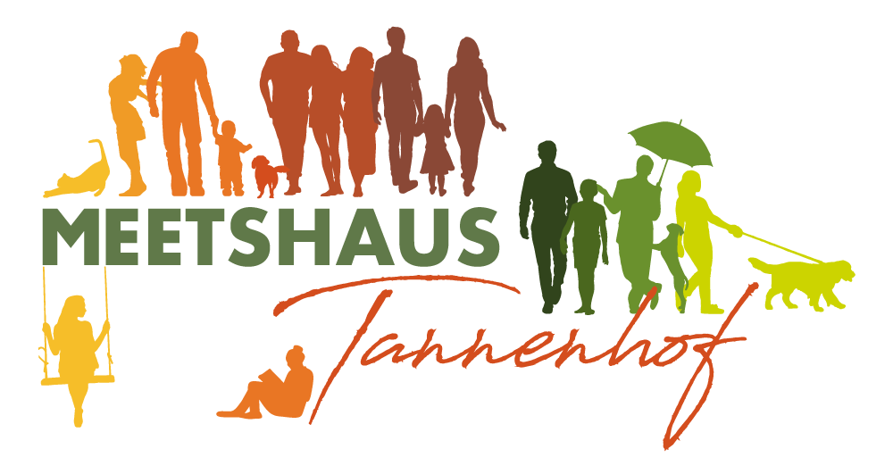 Meetshaus-Tannenhof